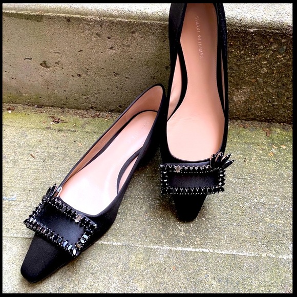 Stuart weitzman - Picture 2 of 4